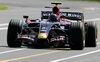Wallpaper GP AUSTRALIA 2007 1440x900, Sfondi Desktop F1