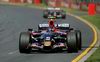 GP AUSTRALIA 1440x900