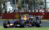 Wallpaper GP AUSTRALIA 2007 1440x900, Sfondi Desktop F1