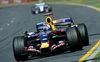 GP AUSTRALIA 1440x900