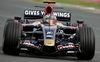GP AUSTRALIA 1440x900