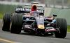 Wallpaper GP AUSTRALIA 2007 1440x900, Sfondi Desktop F1