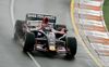 GP AUSTRALIA 1440x900
