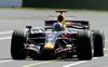 GP AUSTRALIA 1440x900