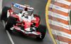 Wallpaper GP AUSTRALIA 2007 1440x900, Sfondi Desktop F1