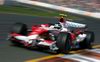 GP AUSTRALIA 1440x900