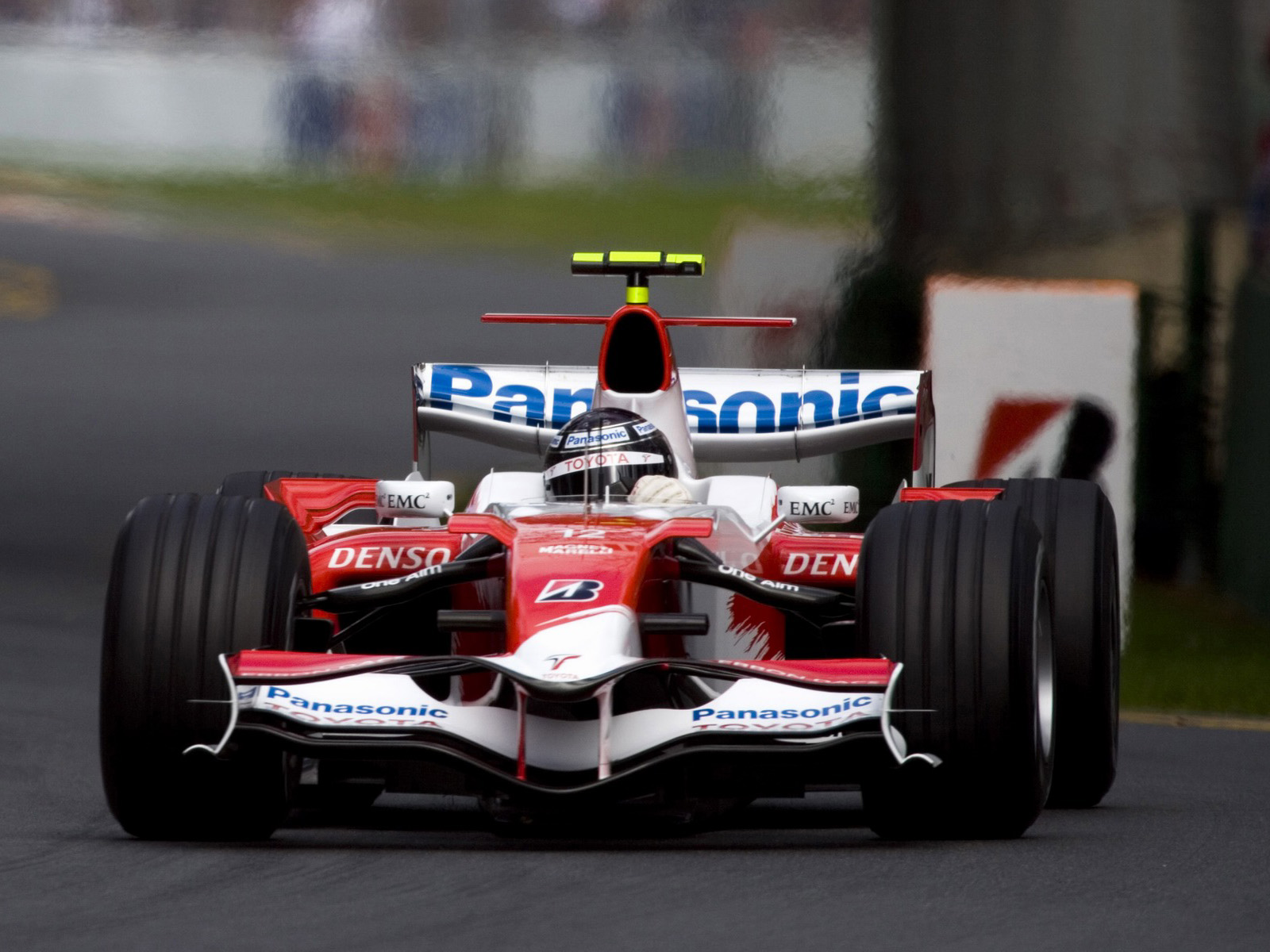 GP AUSTRALIA 1600x1200
