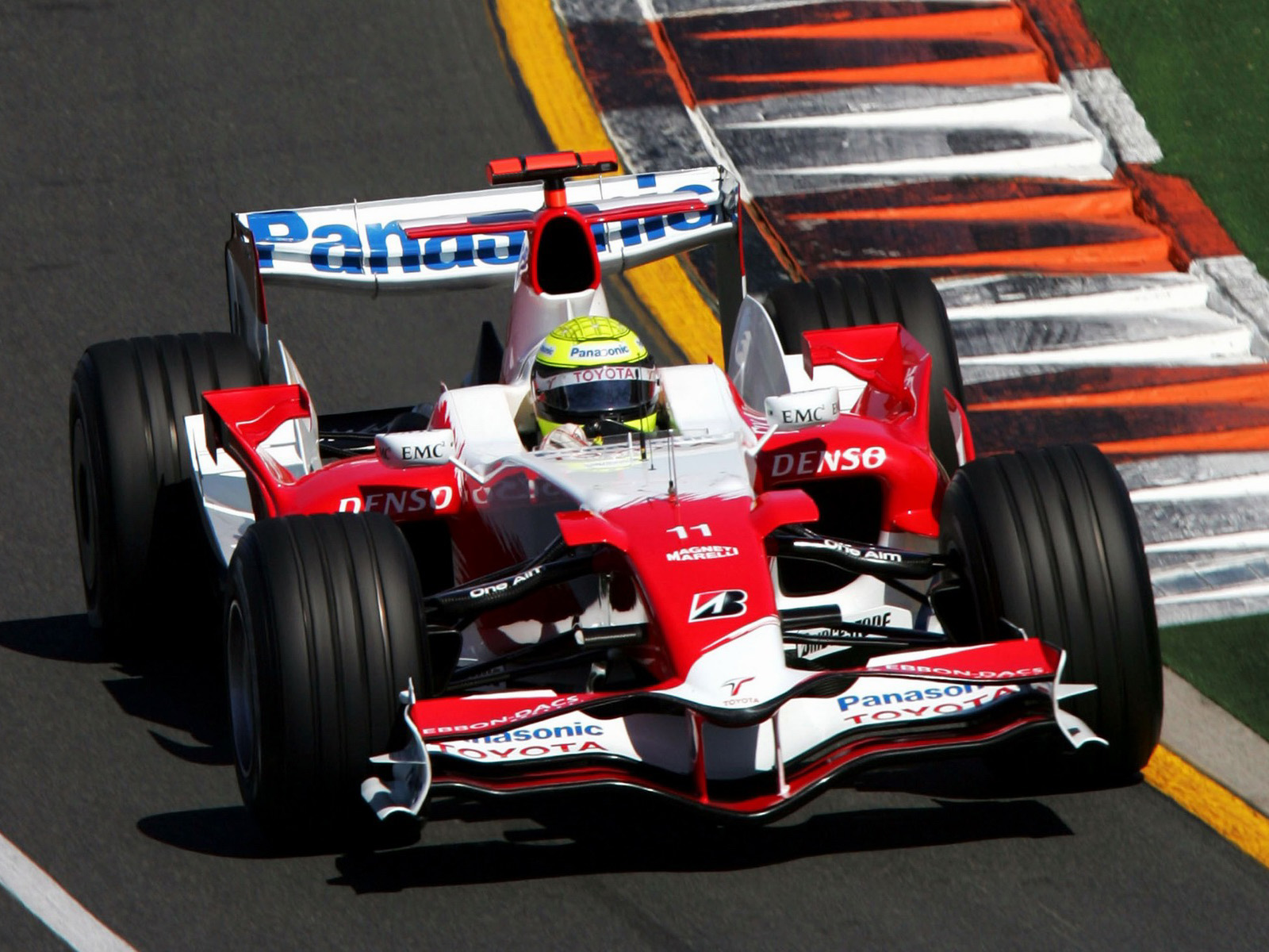 GP AUSTRALIA 1600x1200