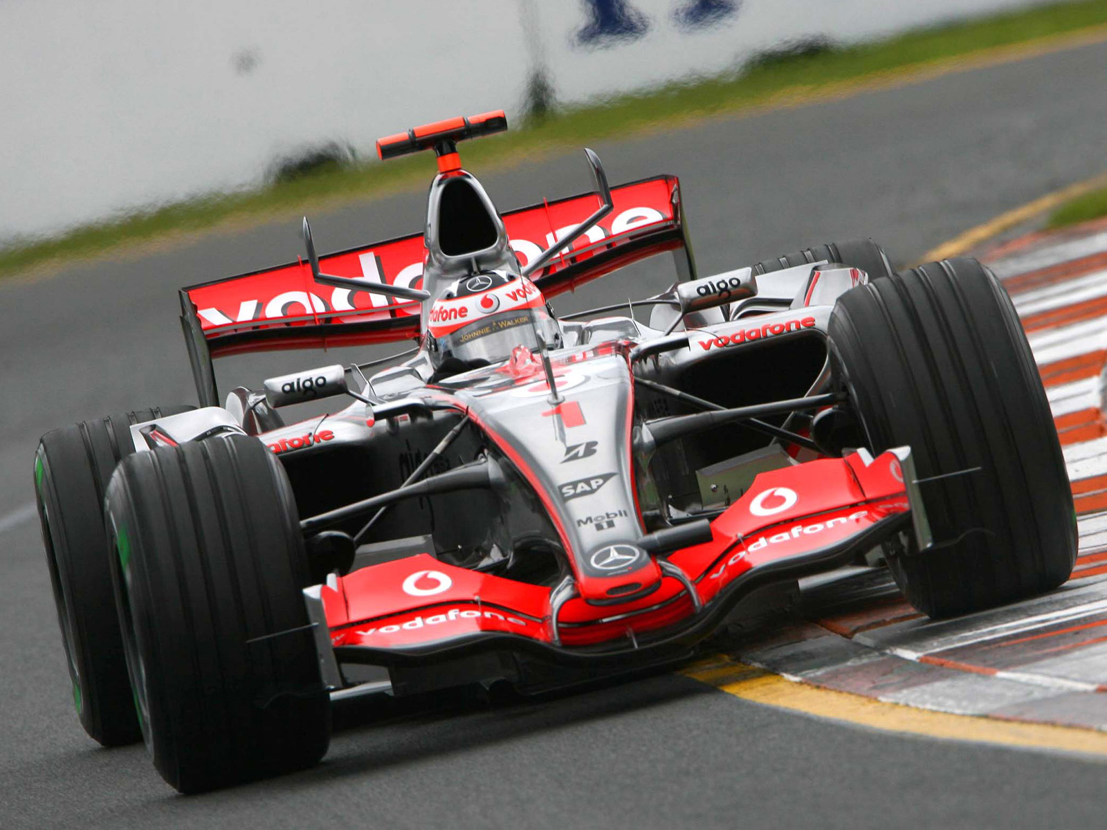 GP AUSTRALIA 1600x1200