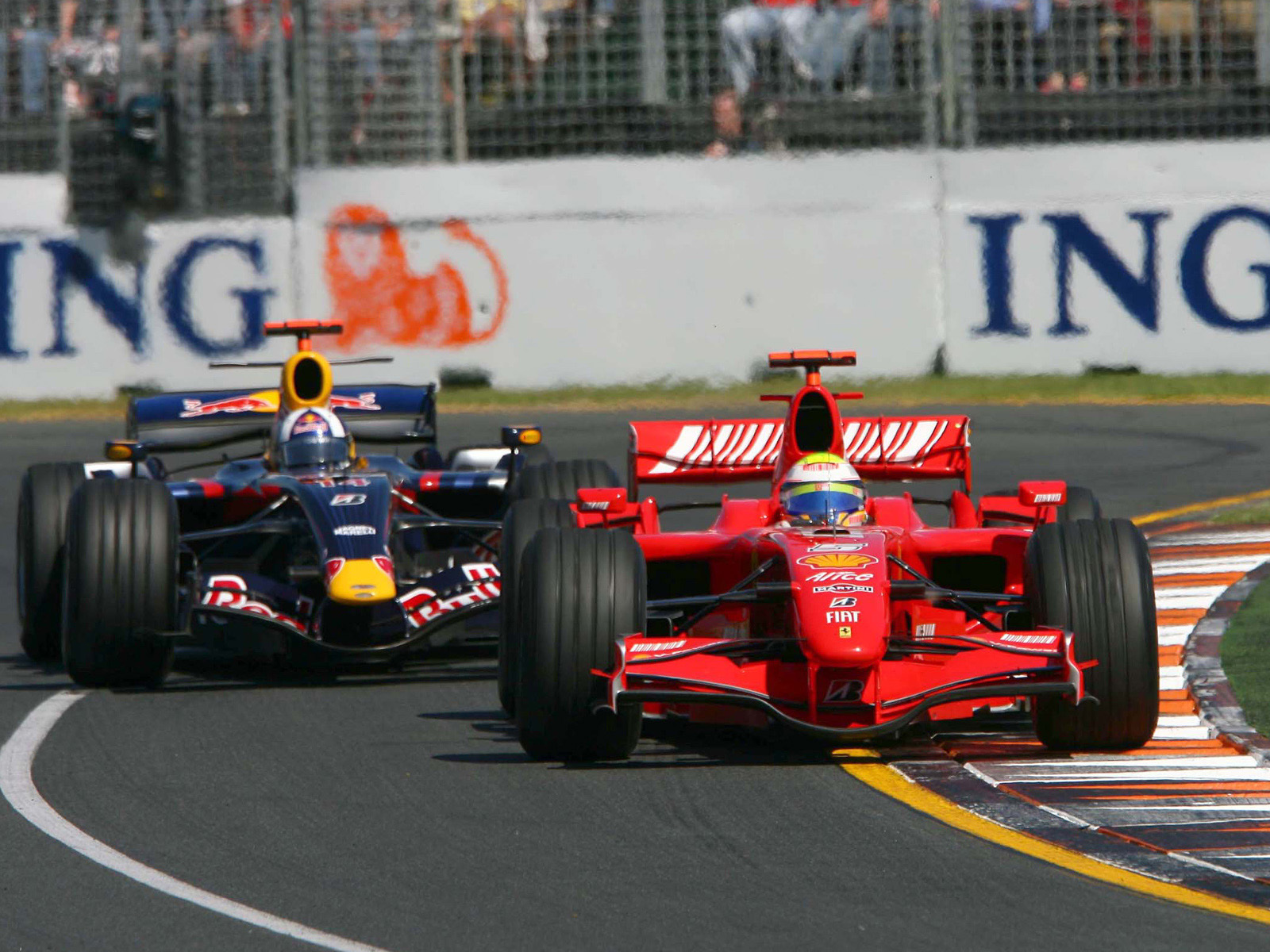 GP AUSTRALIA 1600x1200