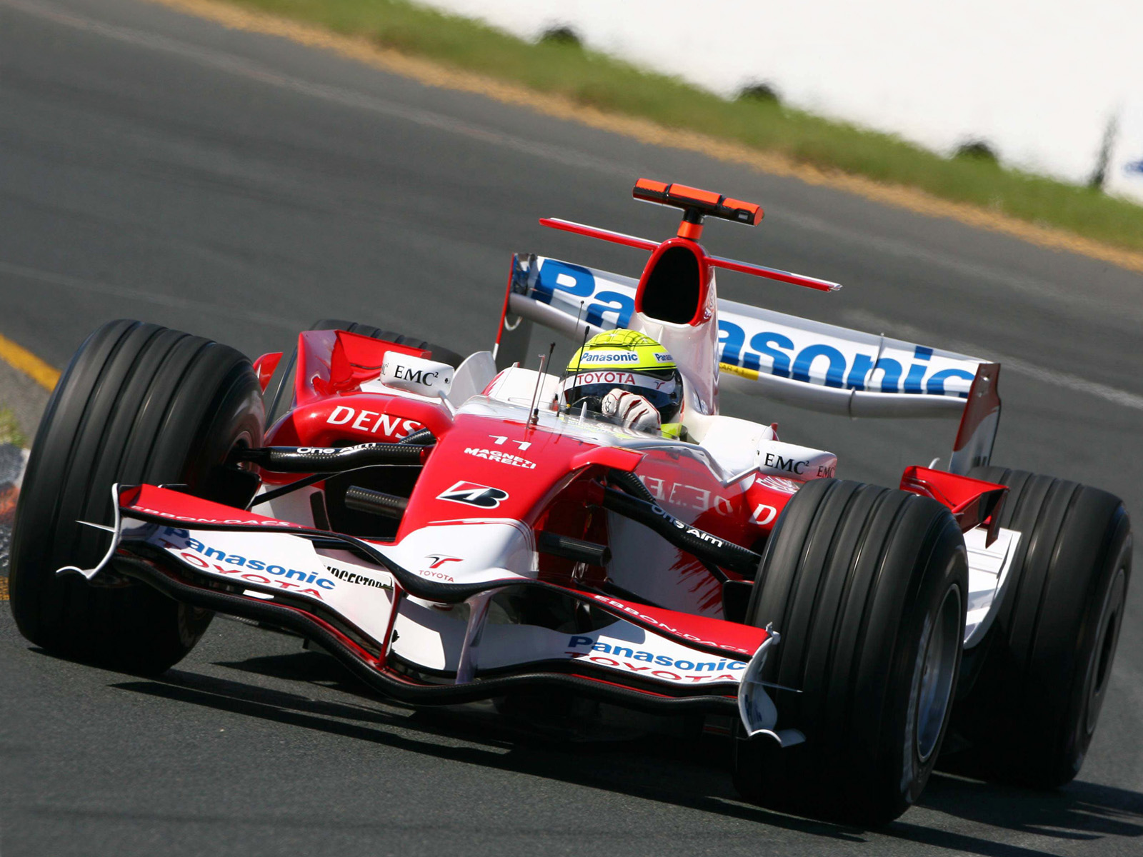GP AUSTRALIA 1600x1200