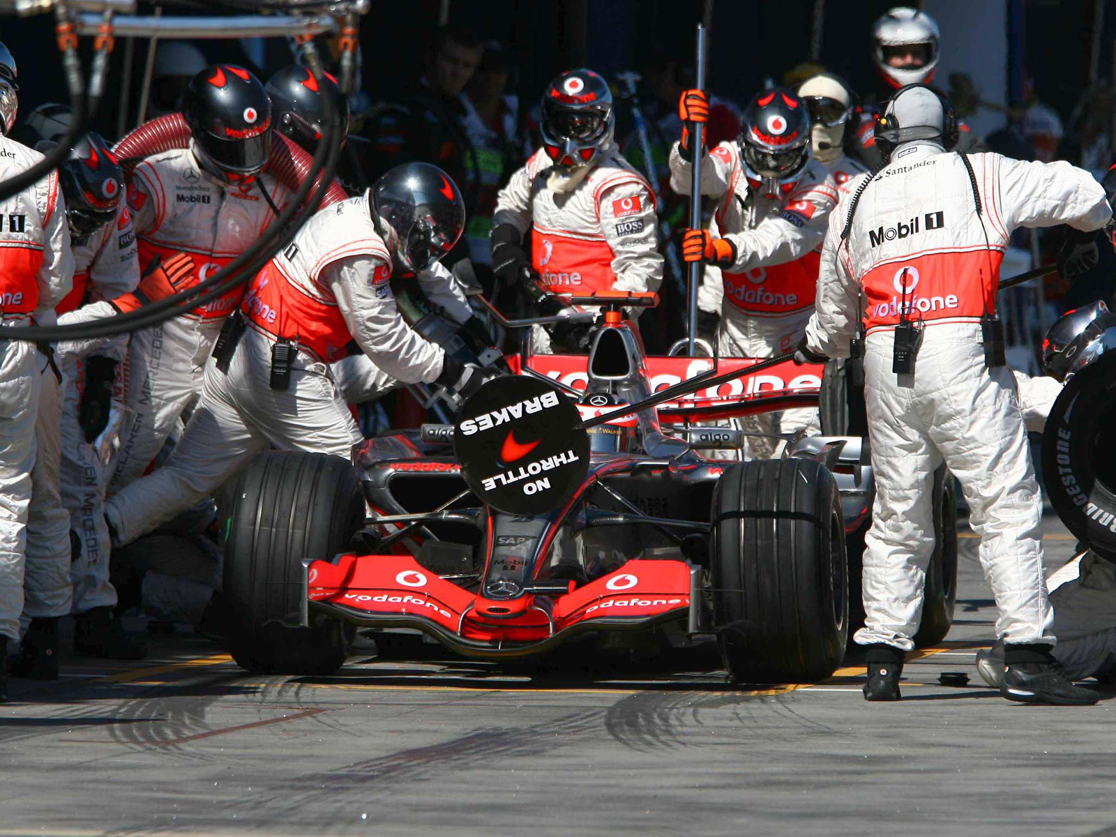 GP AUSTRALIA 1600x1200