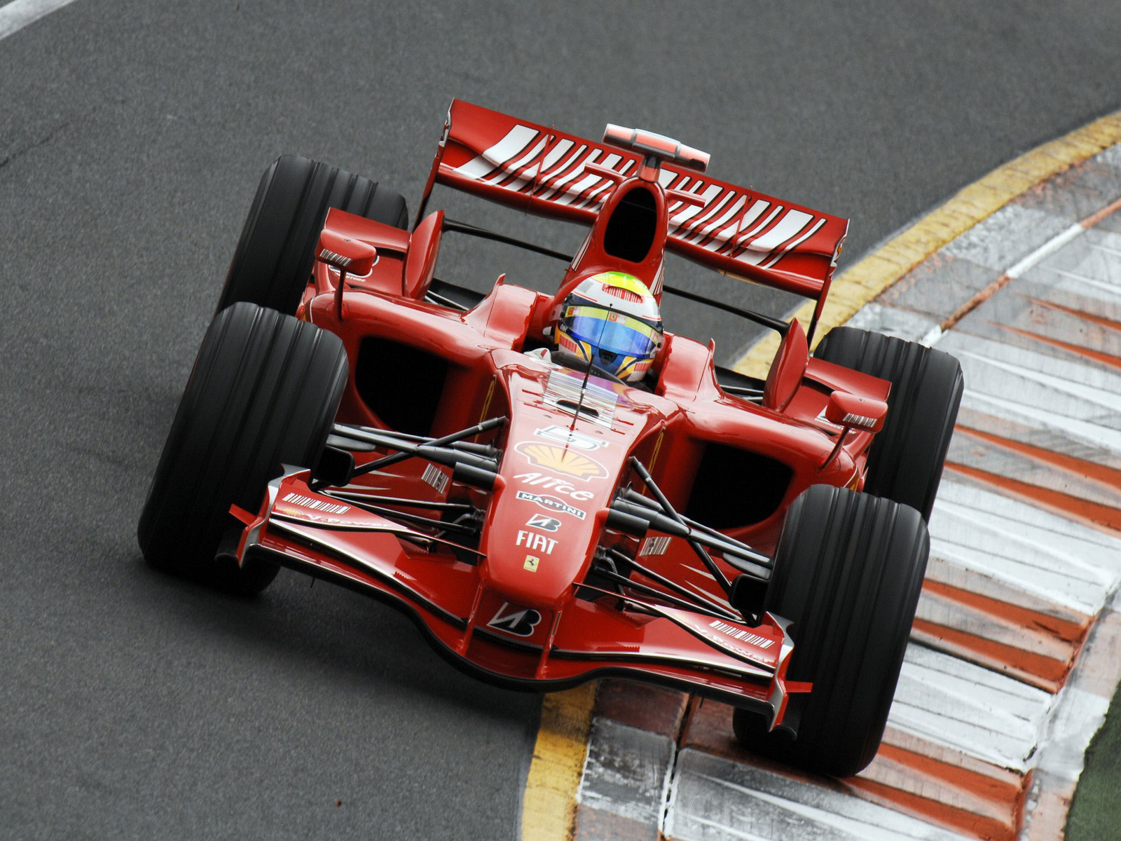 GP AUSTRALIA 1600x1200