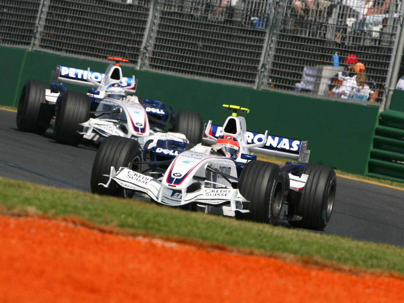 GP AUSTRALIA 1600x1200