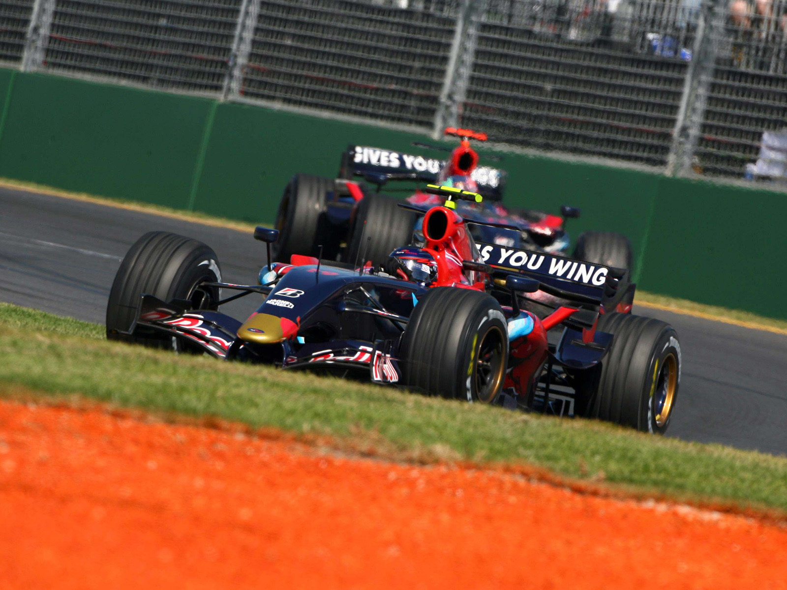 GP AUSTRALIA 1600x1200