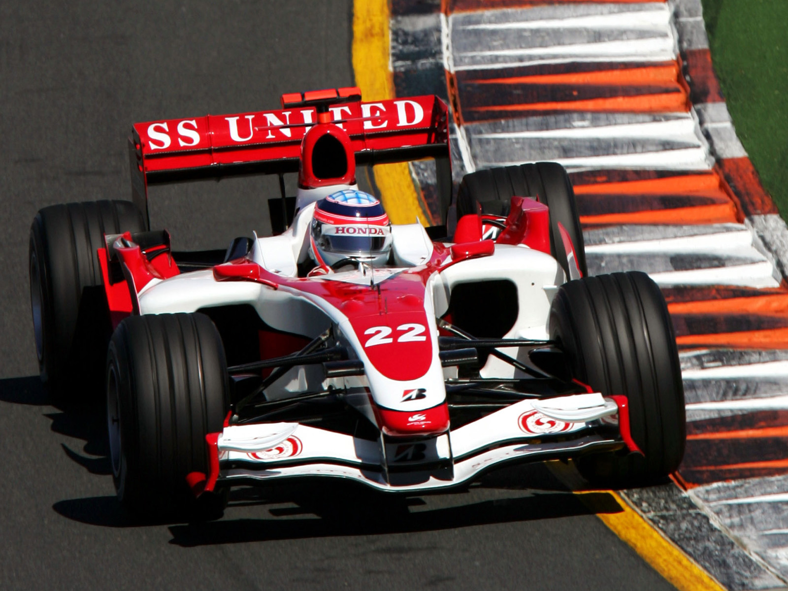 GP AUSTRALIA 1600x1200
