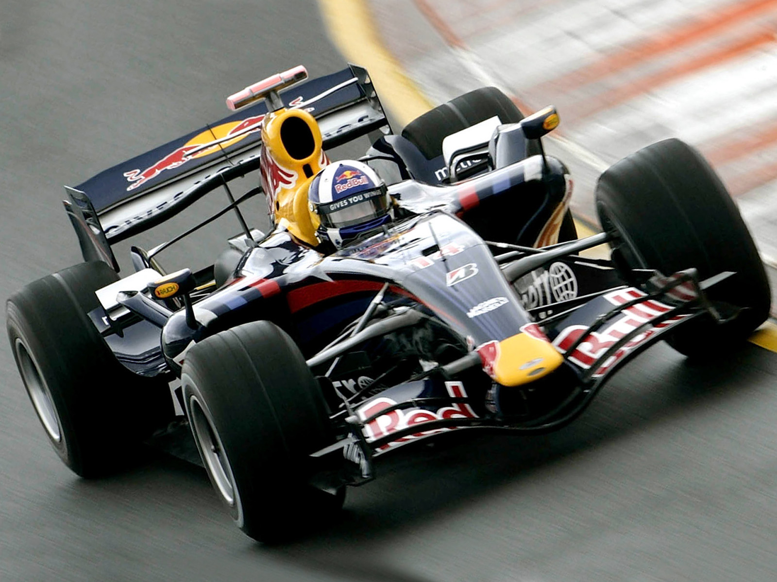 GP AUSTRALIA 1600x1200