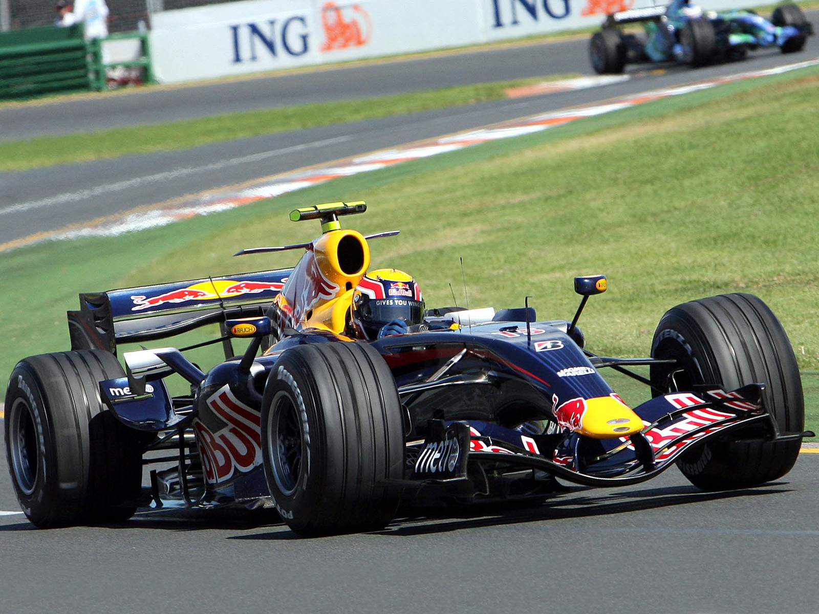 GP AUSTRALIA 1600x1200