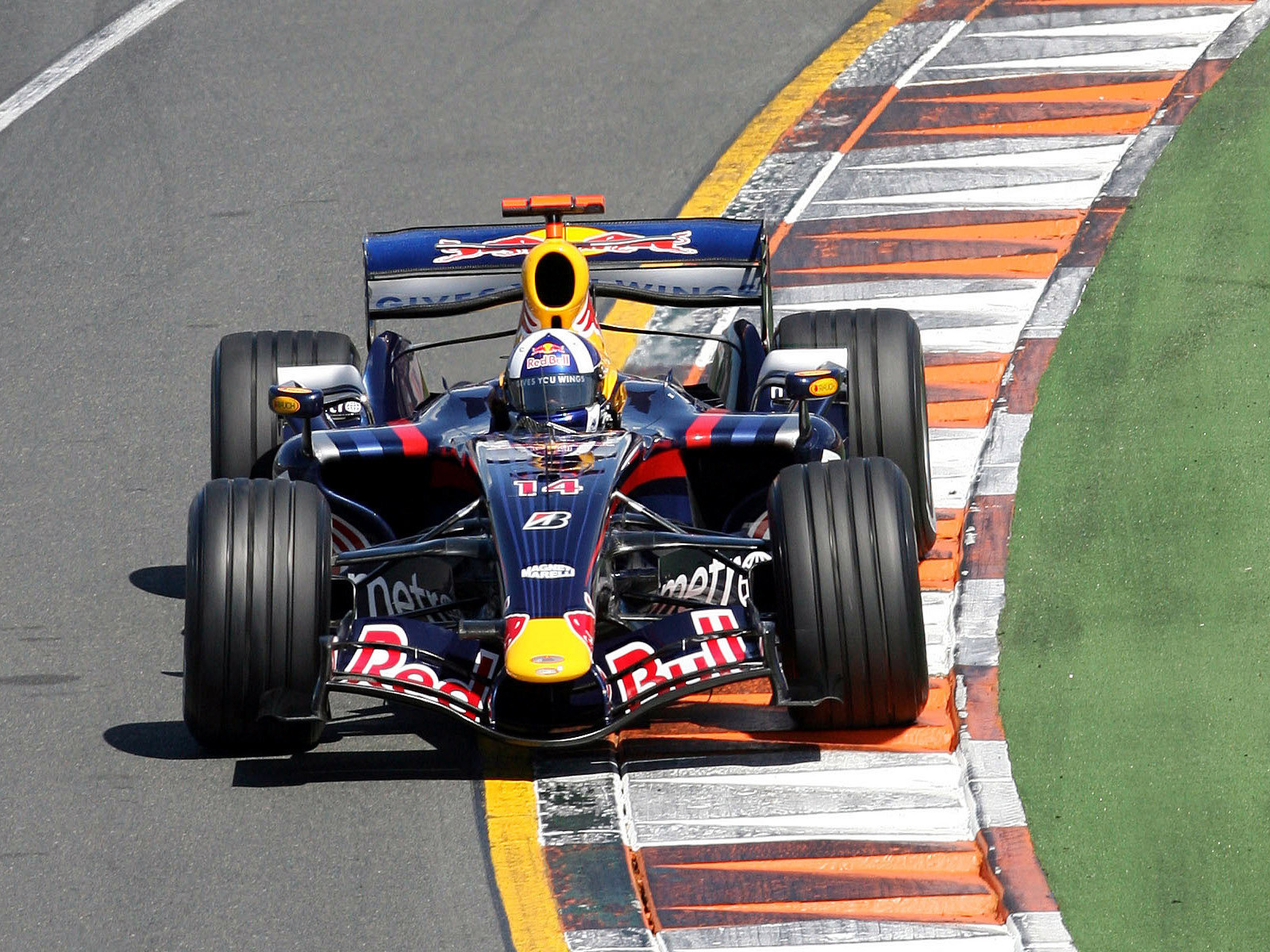 GP AUSTRALIA 1600x1200