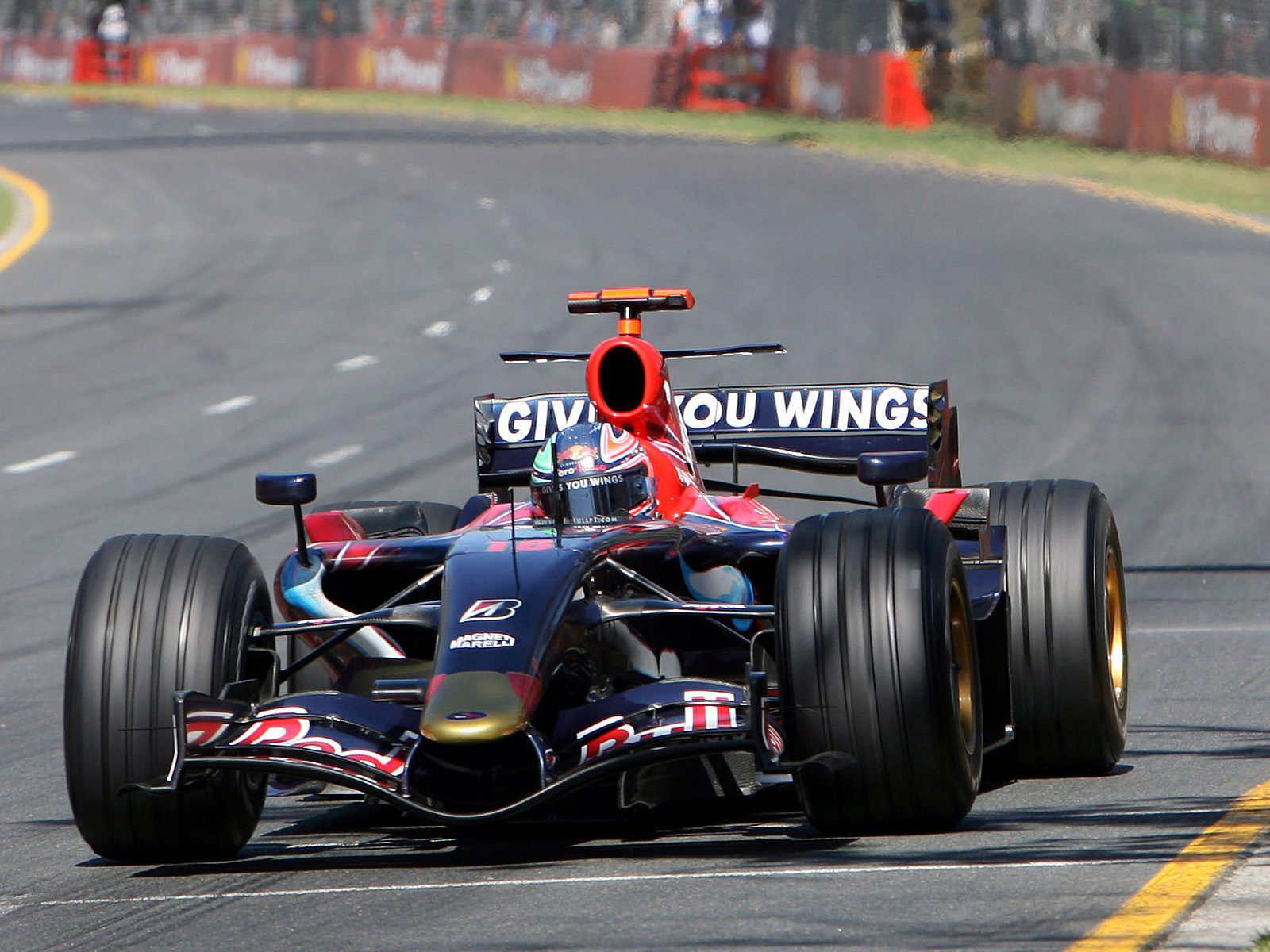 GP AUSTRALIA 1600x1200