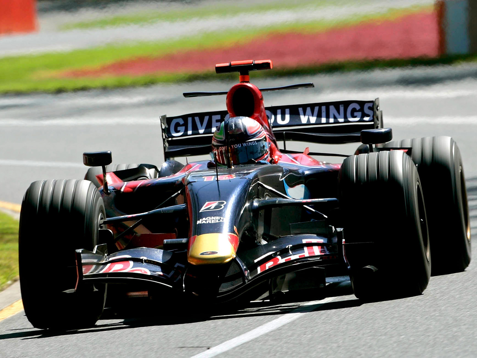 GP AUSTRALIA 1600x1200