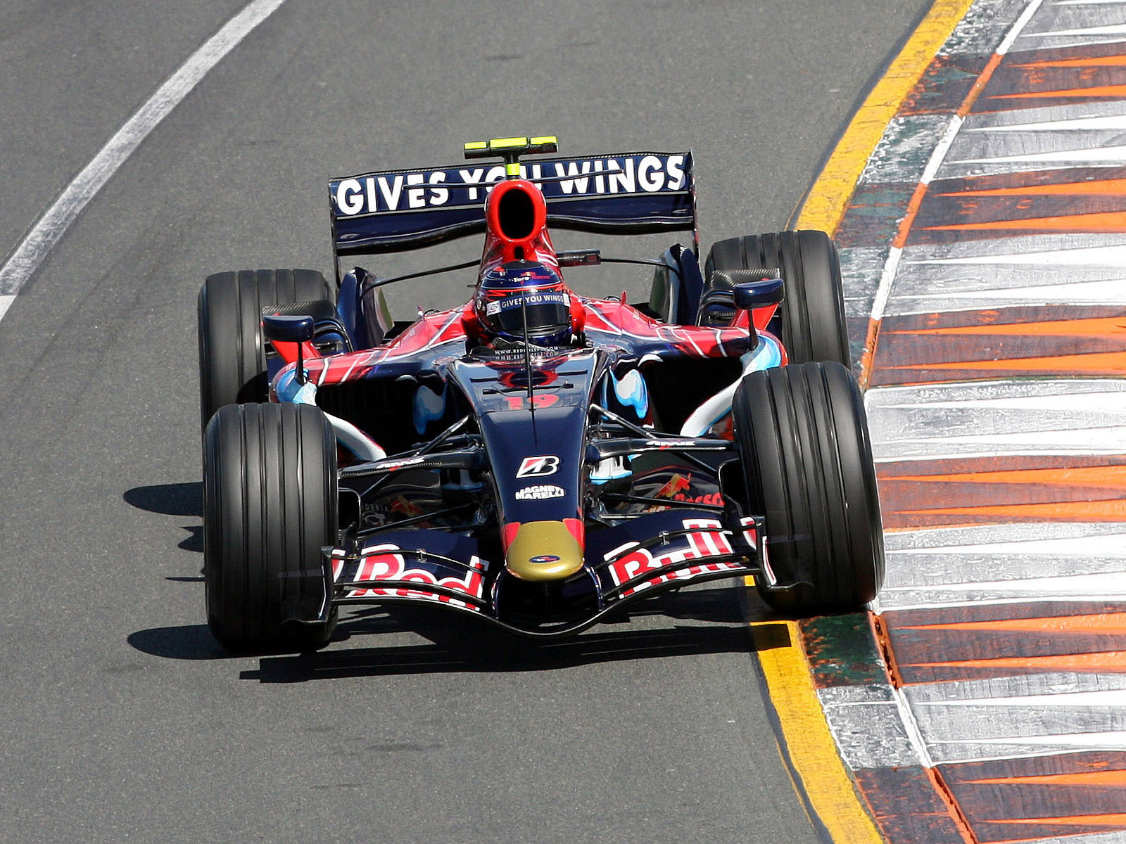 GP AUSTRALIA 1600x1200