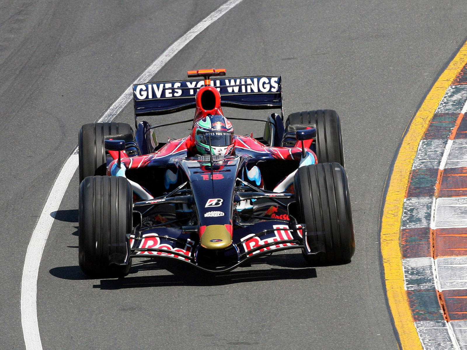 GP AUSTRALIA 1600x1200