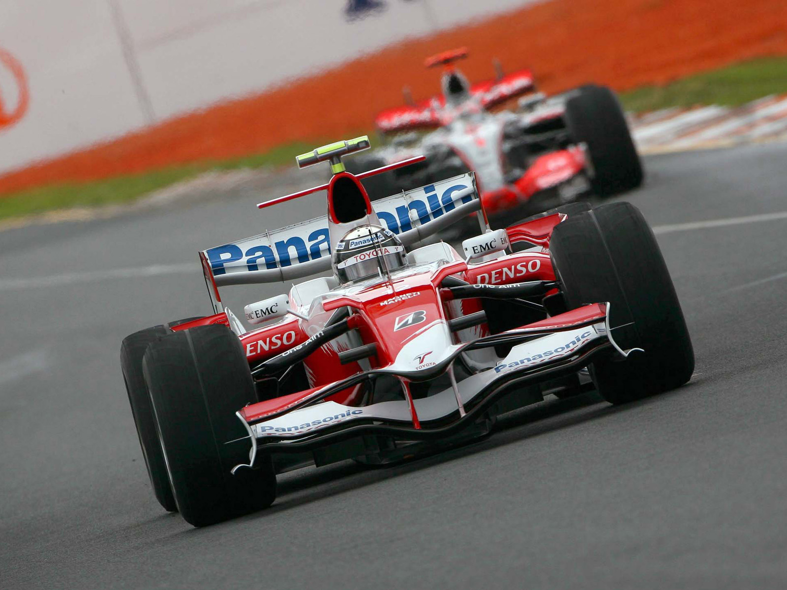 GP AUSTRALIA 1600x1200