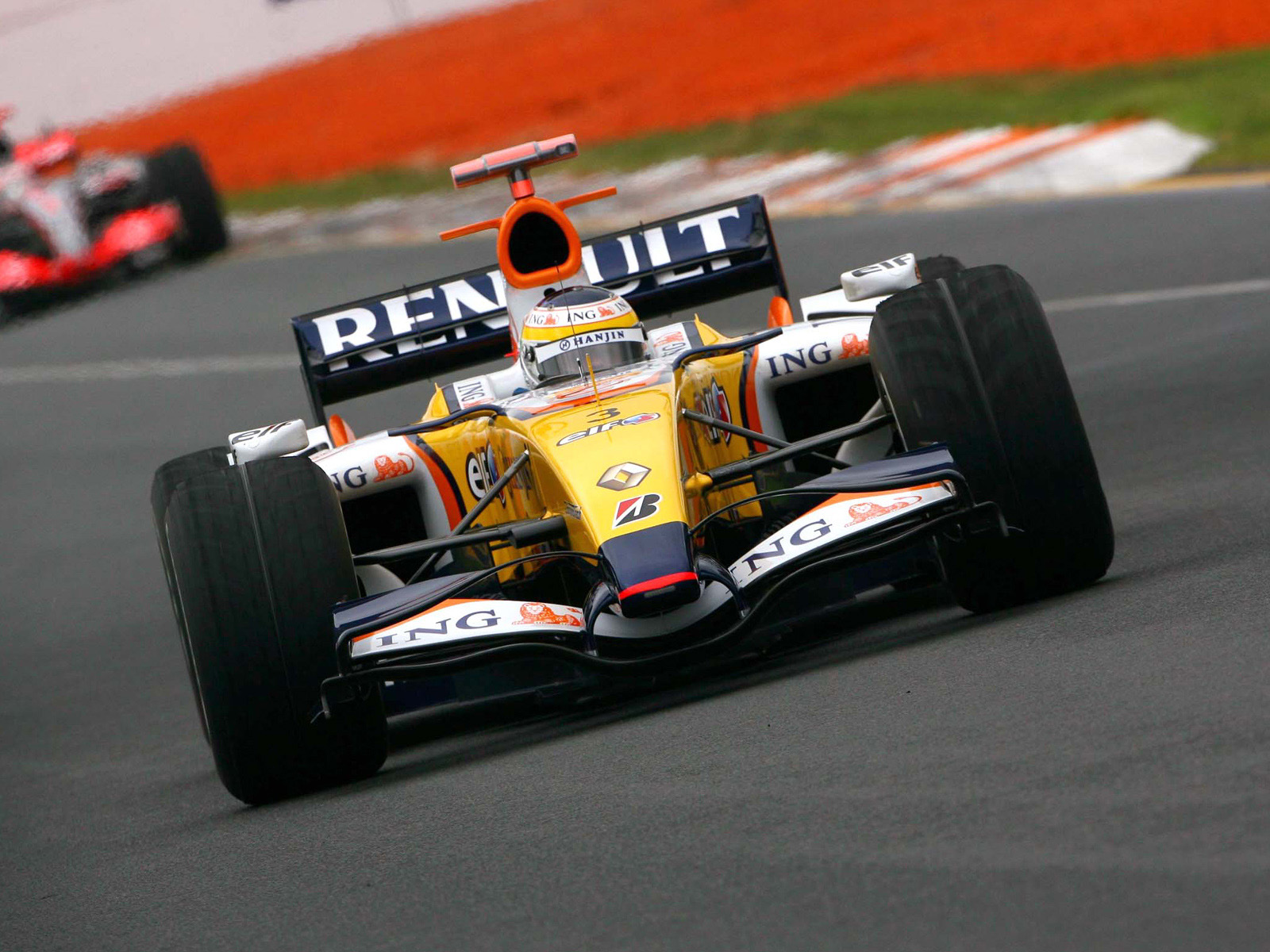 GP AUSTRALIA 1600x1200