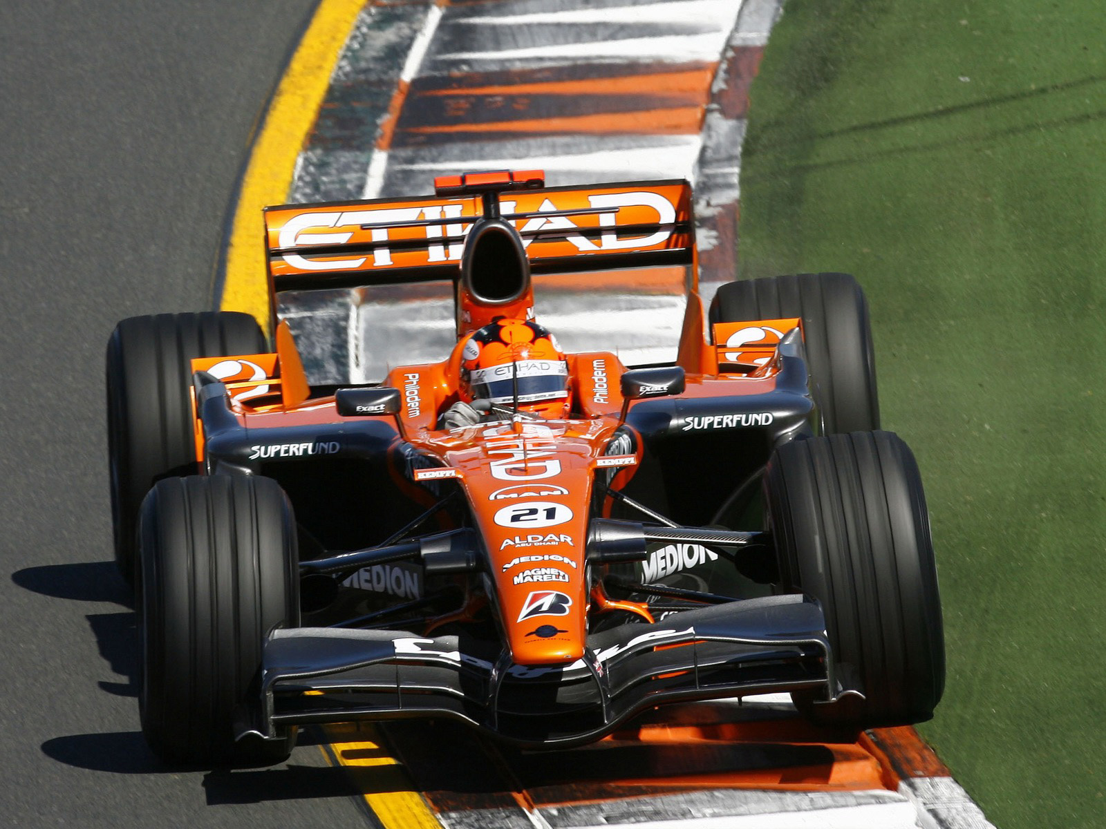 GP AUSTRALIA 1600x1200