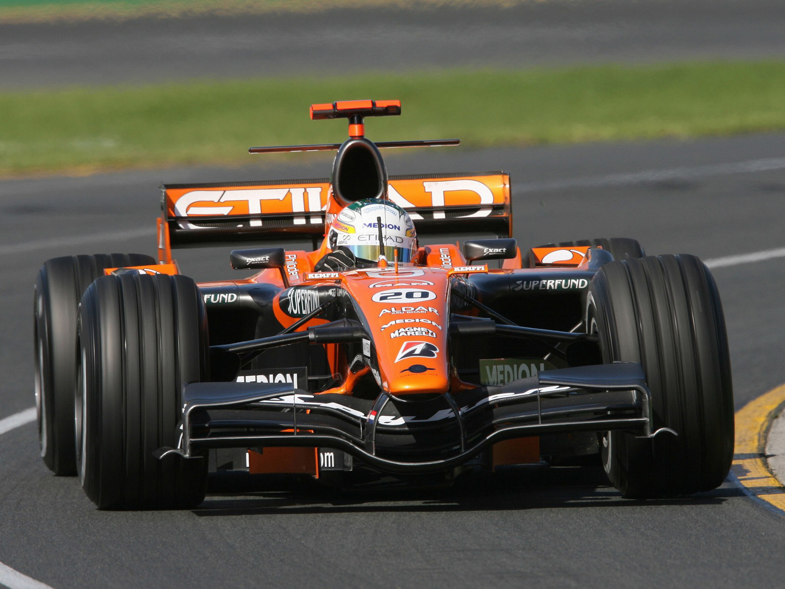 GP AUSTRALIA 1600x1200