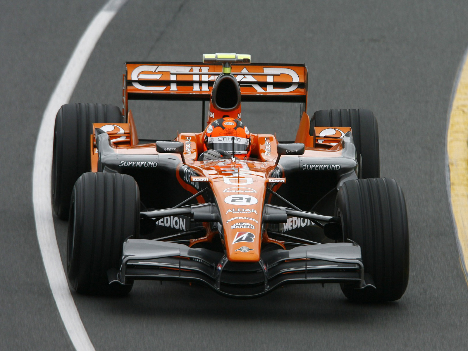 GP AUSTRALIA 1600x1200