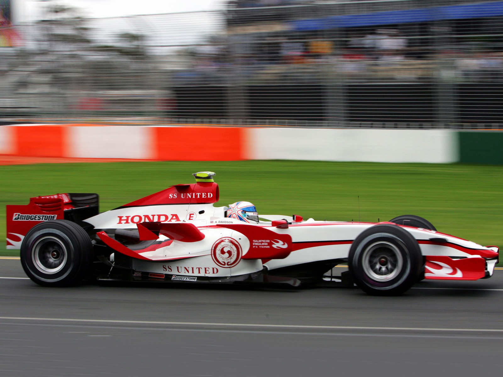 GP AUSTRALIA 1600x1200