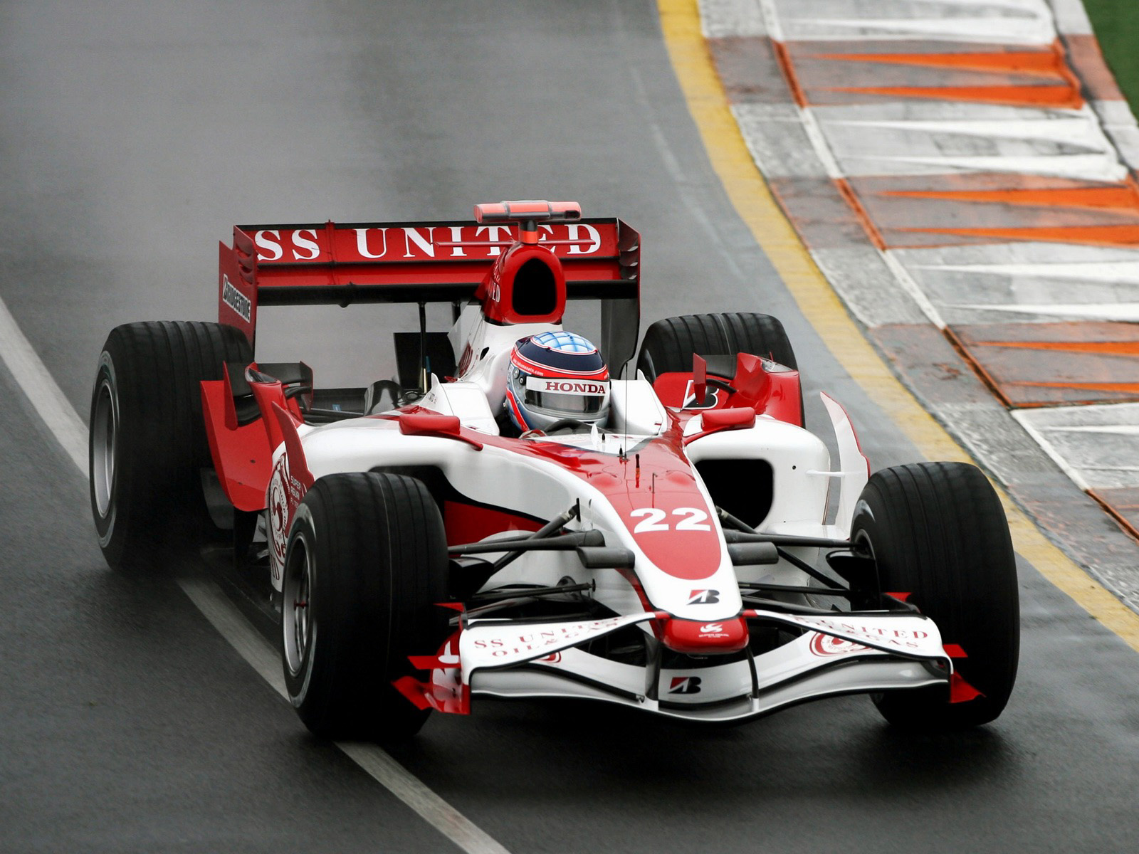 GP AUSTRALIA 1600x1200