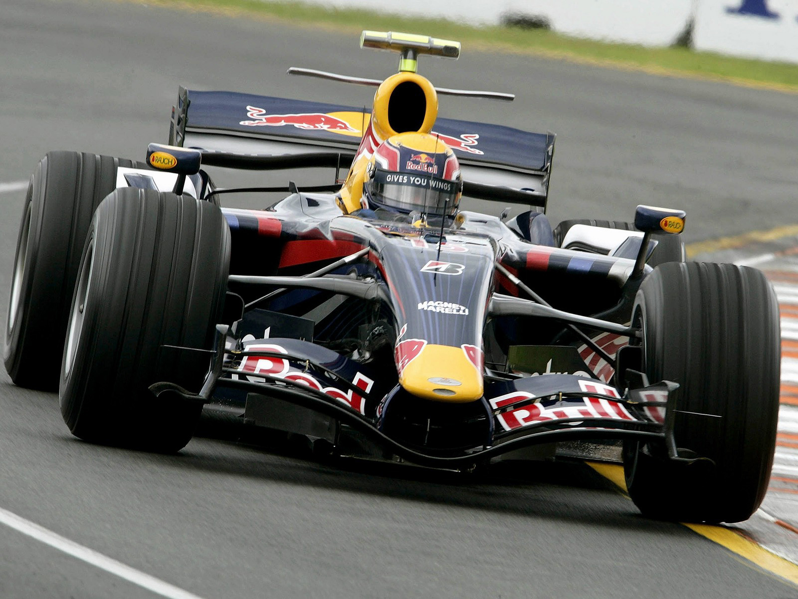 GP AUSTRALIA 1600x1200