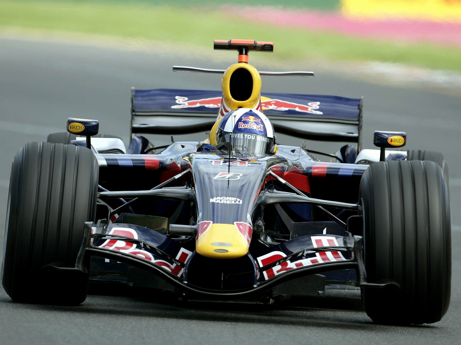 GP AUSTRALIA 1600x1200