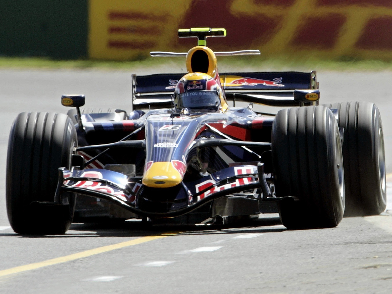 GP AUSTRALIA 1600x1200