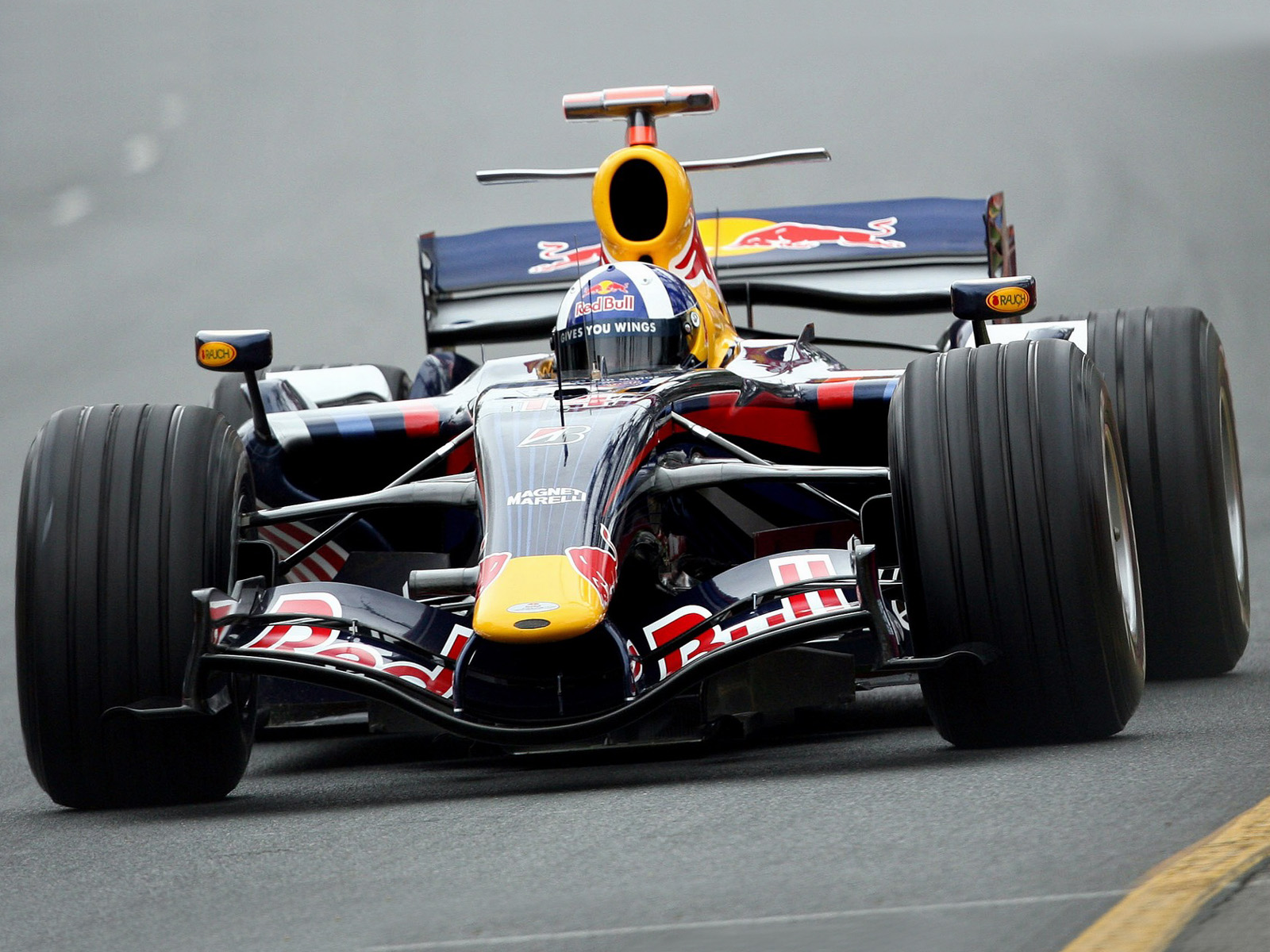 GP AUSTRALIA 1600x1200