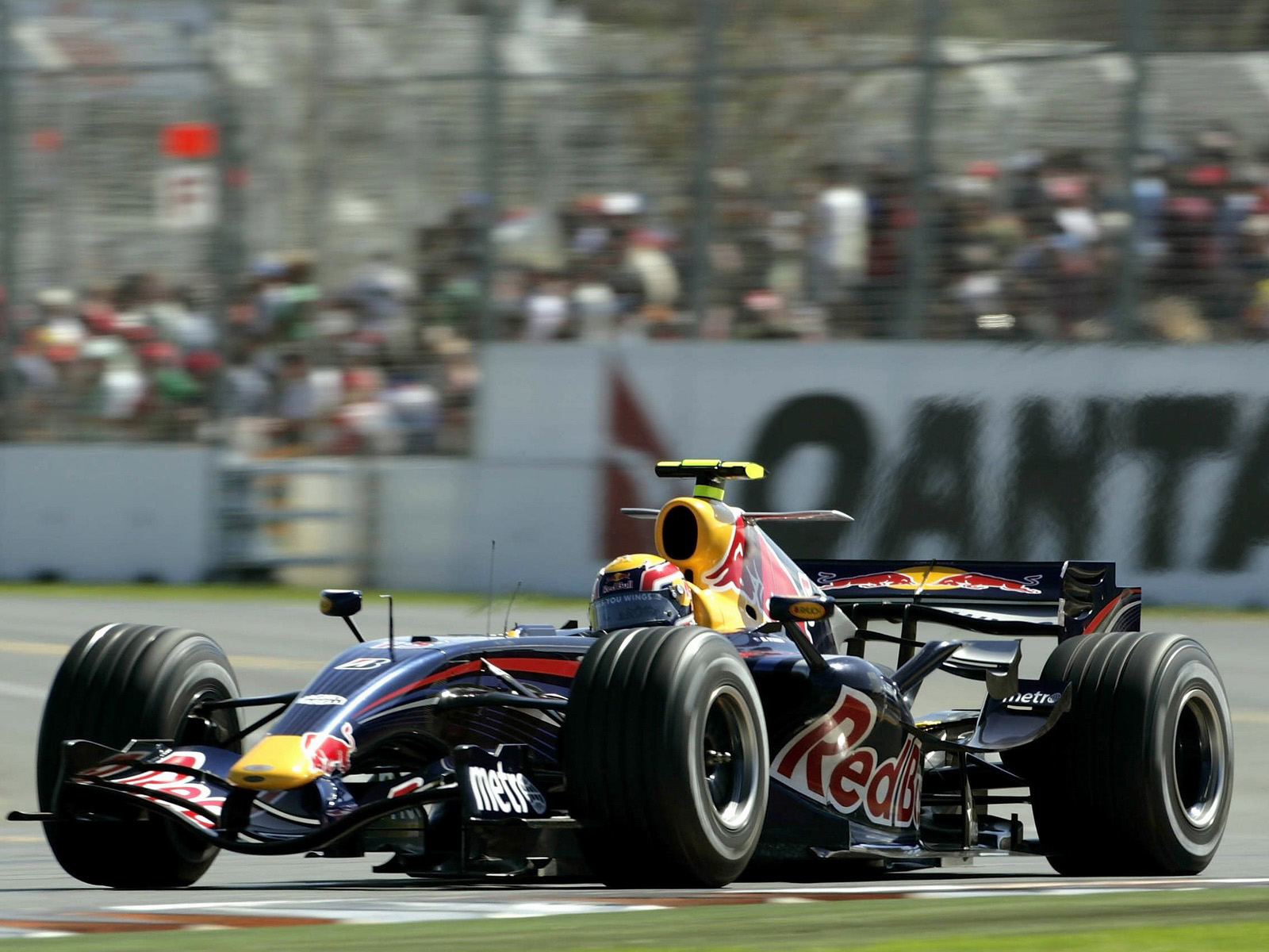 GP AUSTRALIA 1600x1200