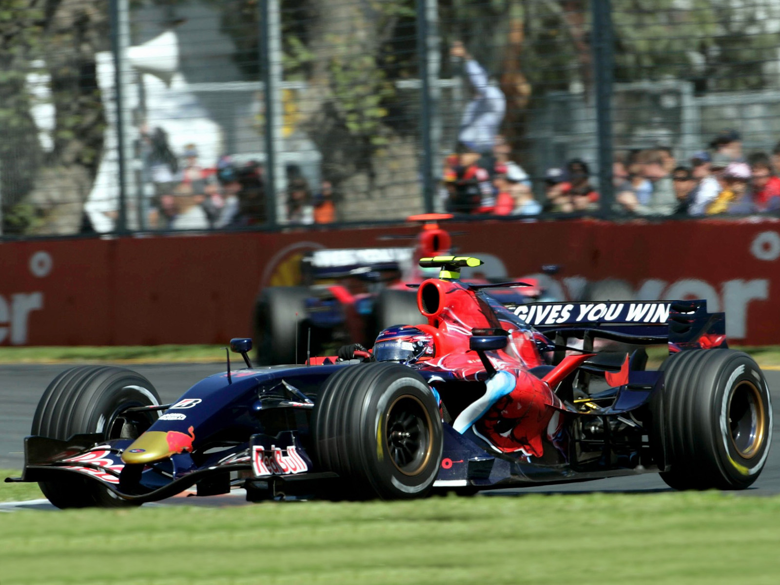 GP AUSTRALIA 1600x1200