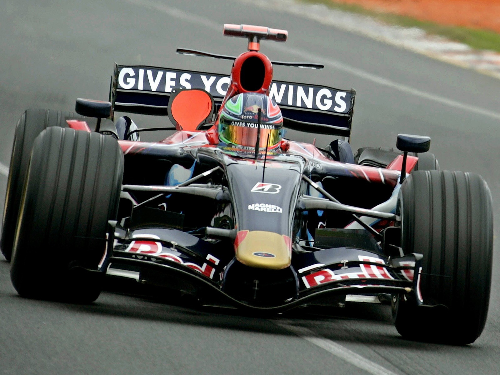 GP AUSTRALIA 1600x1200