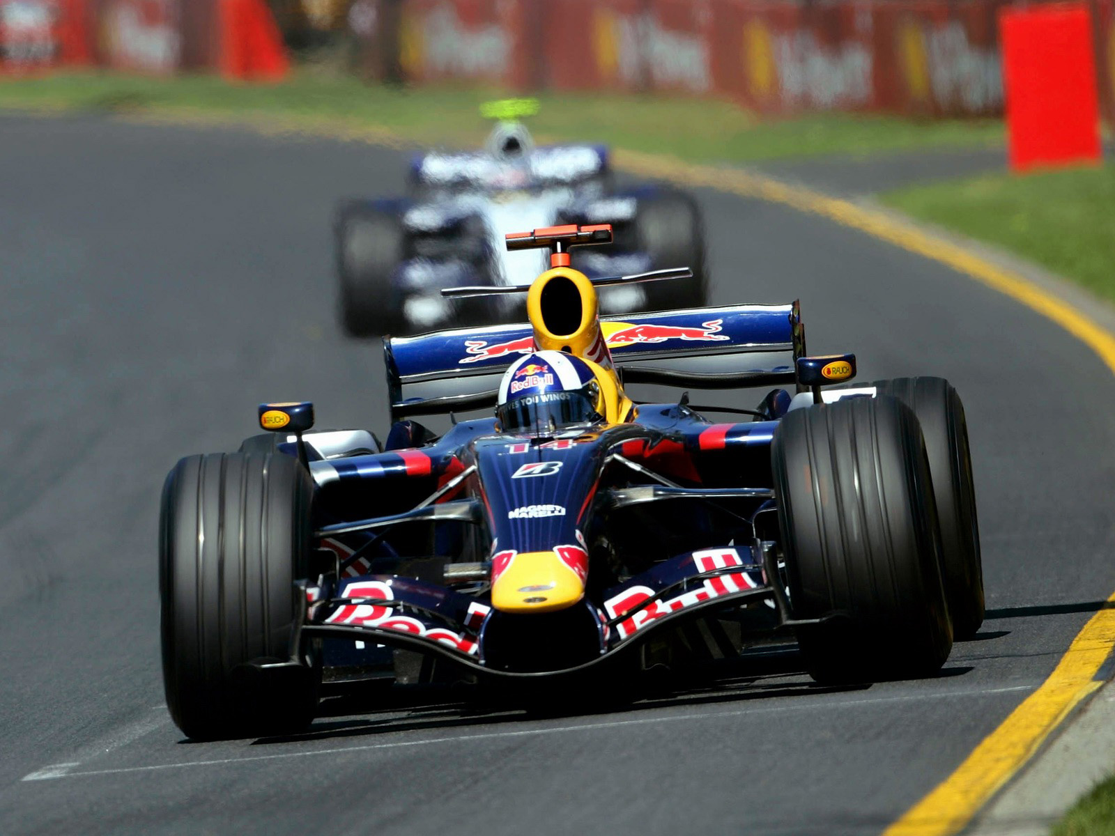 GP AUSTRALIA 1600x1200