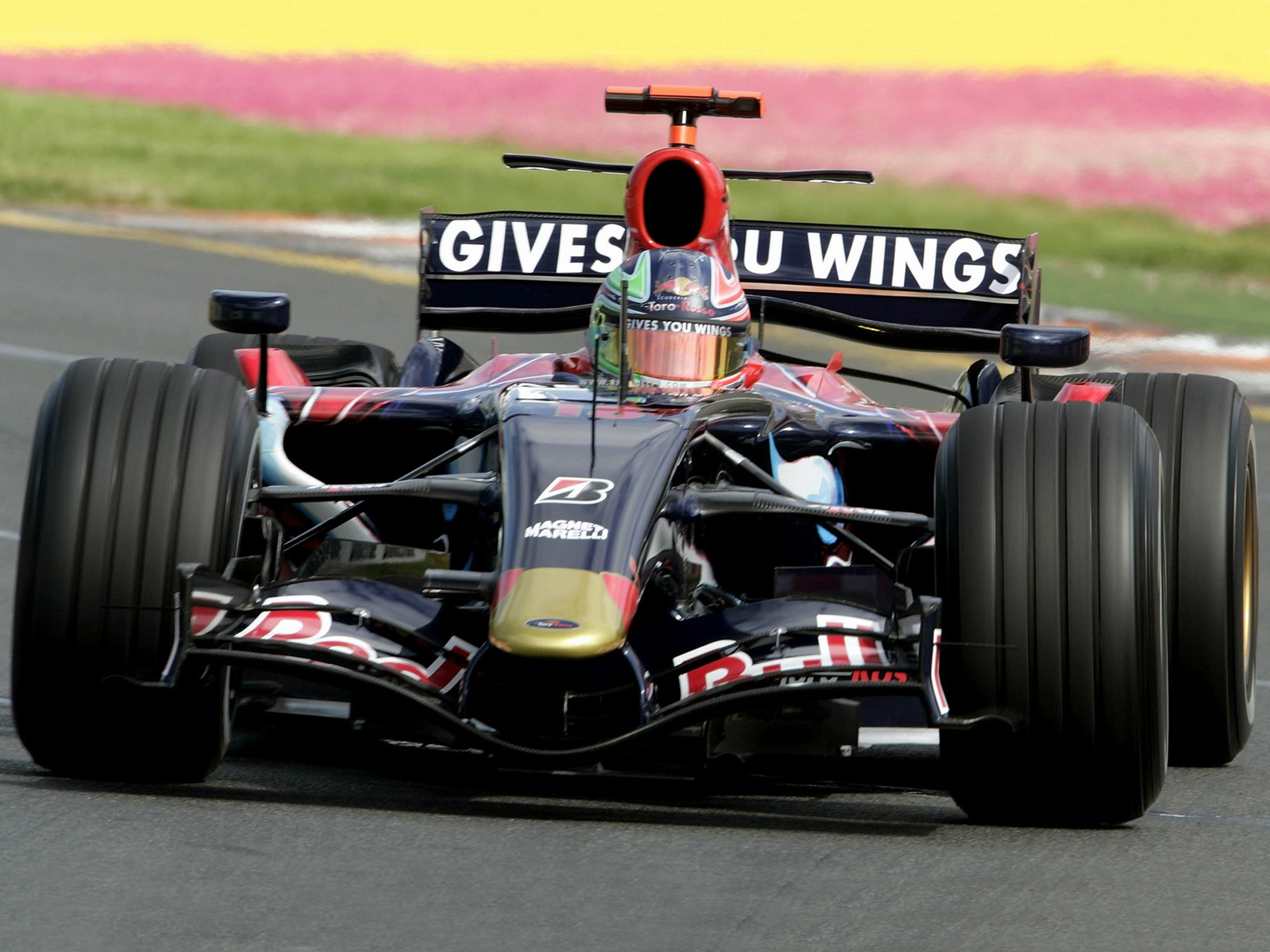GP AUSTRALIA 1600x1200