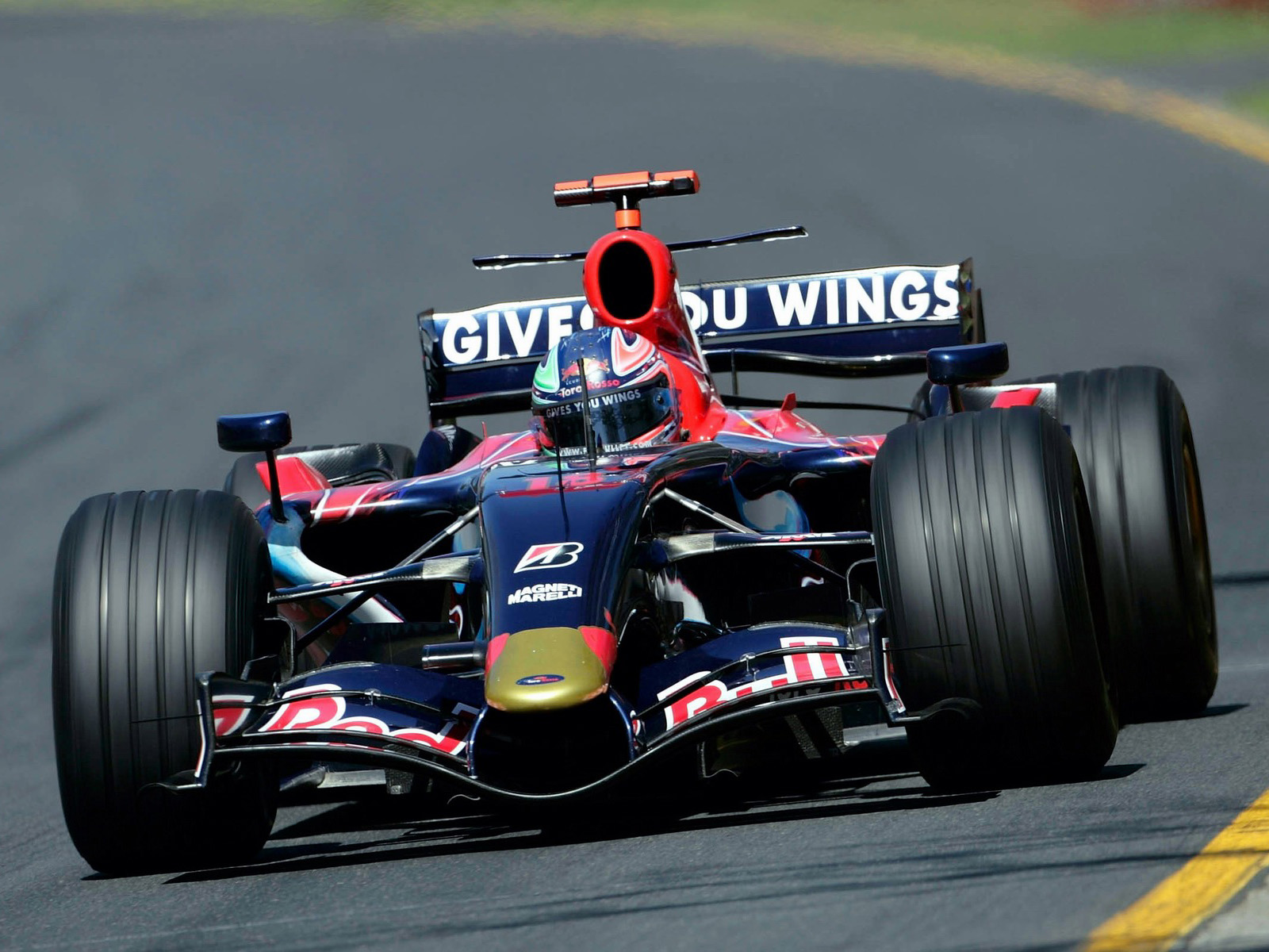 GP AUSTRALIA 1600x1200