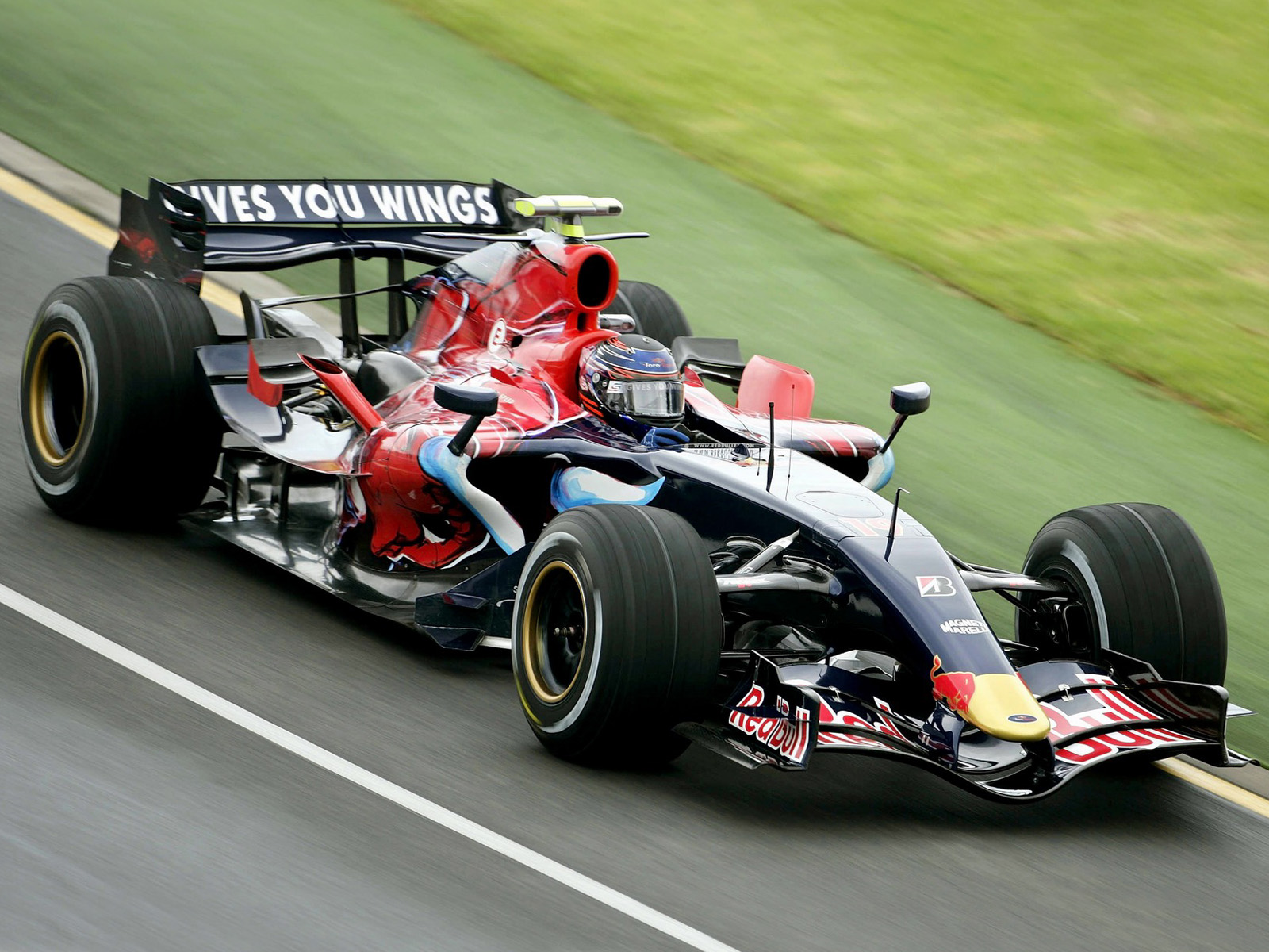 GP AUSTRALIA 1600x1200