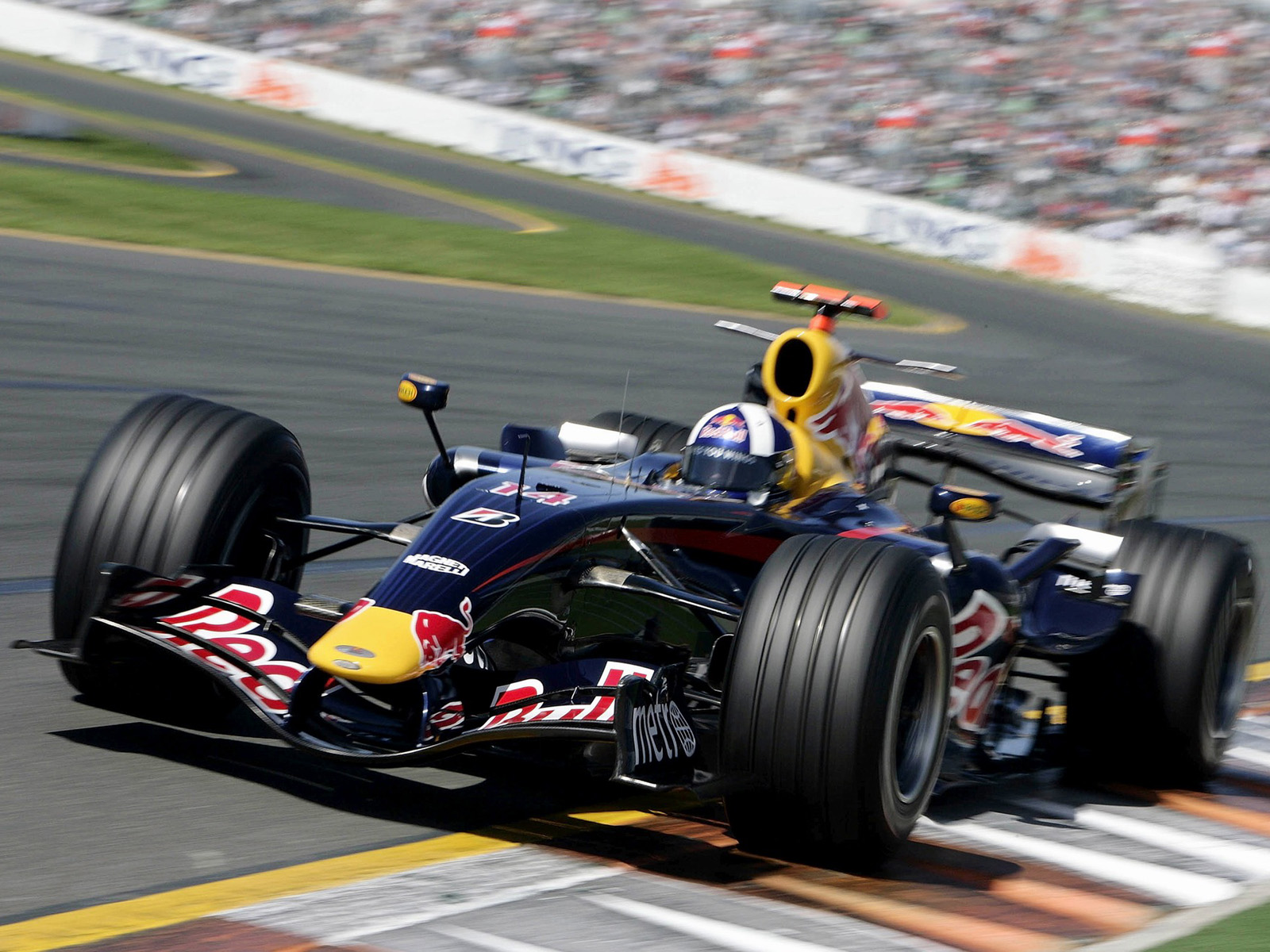 GP AUSTRALIA 1600x1200