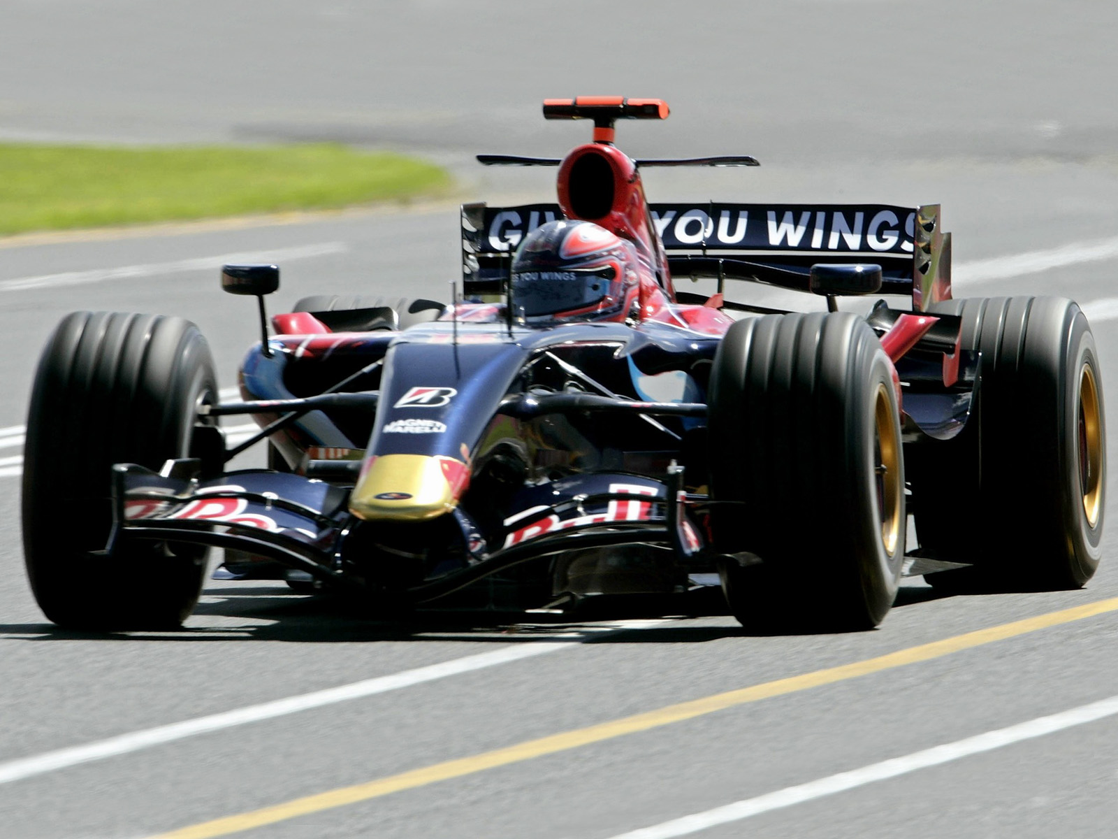 GP AUSTRALIA 1600x1200