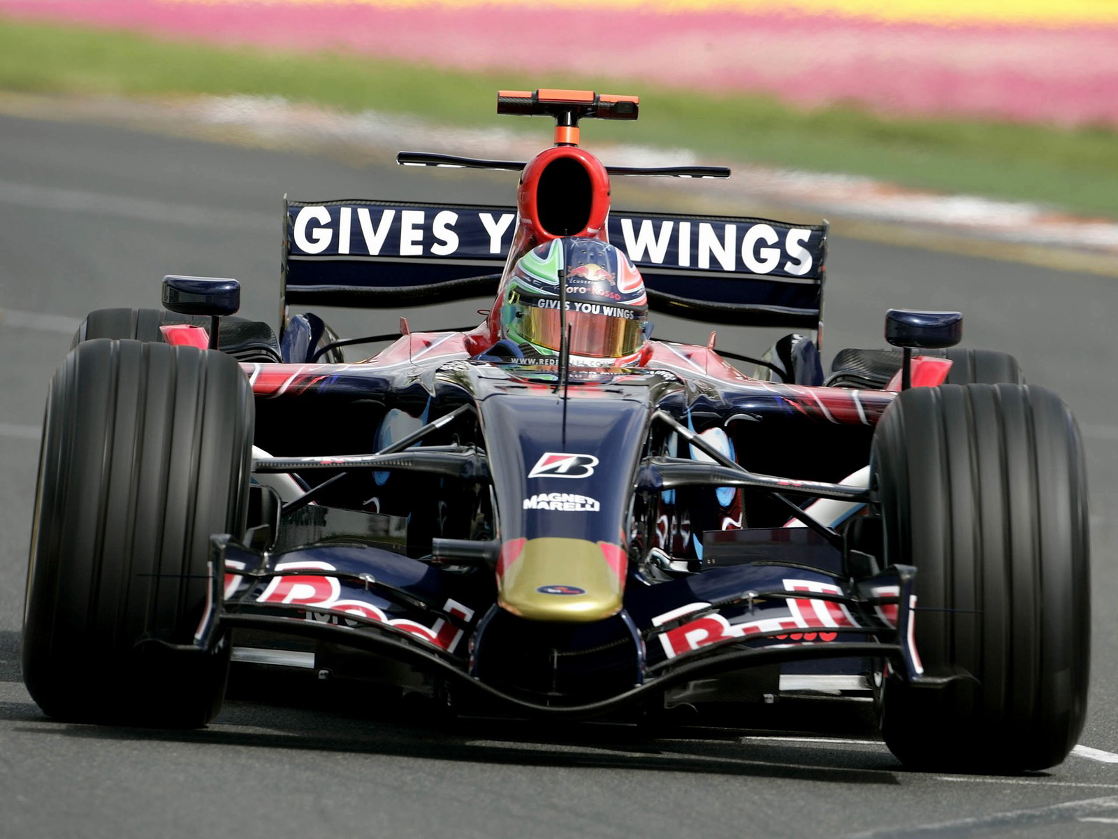 GP AUSTRALIA 1600x1200
