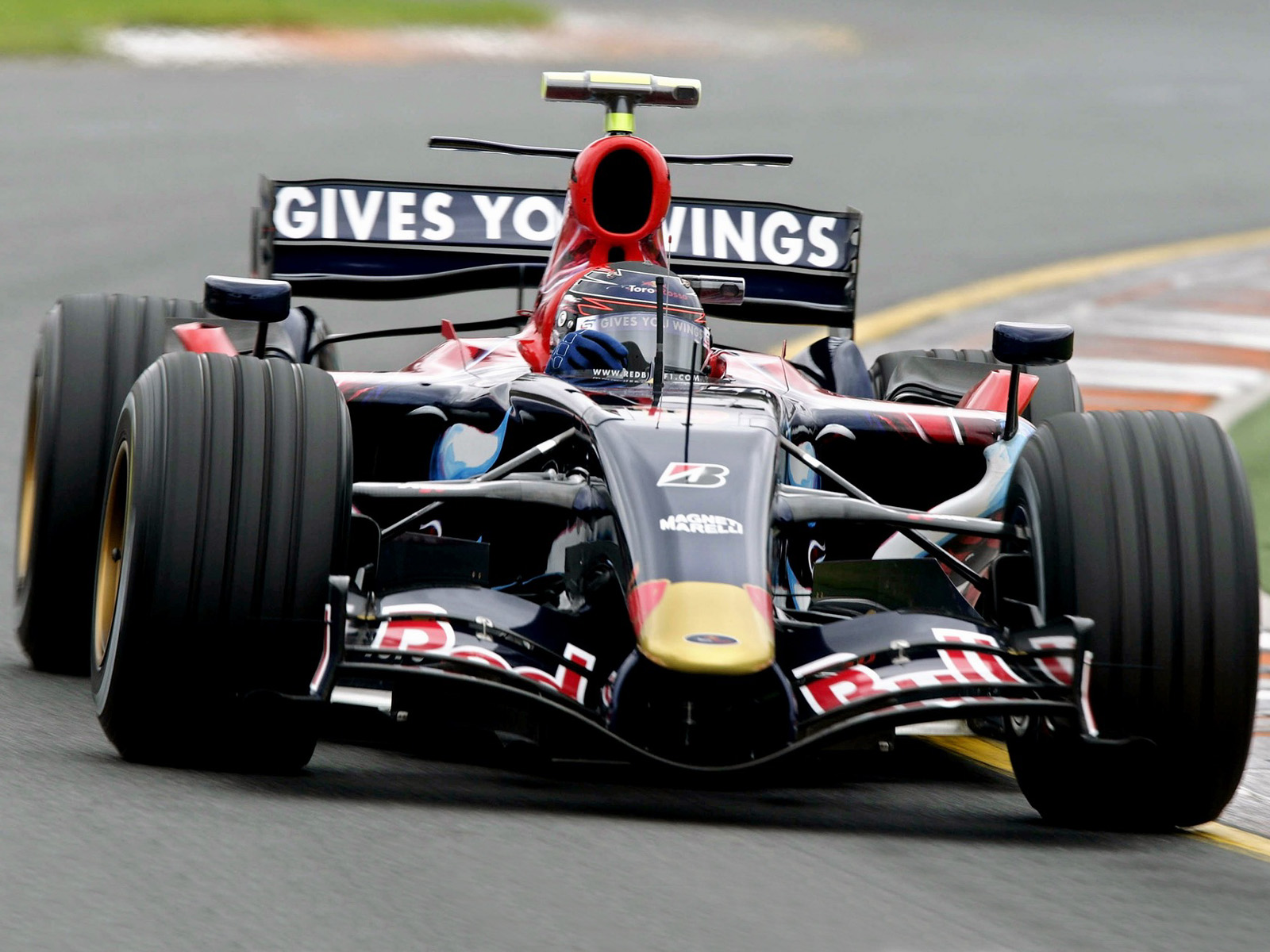 GP AUSTRALIA 1600x1200