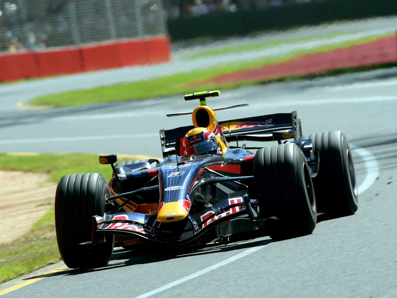 GP AUSTRALIA 1600x1200
